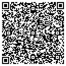 QR code with Bader & Associtio contacts