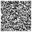 QR code with Research Management Systems contacts
