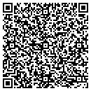 QR code with John B Mc Nally contacts