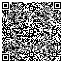 QR code with Basil Hilaris MD contacts