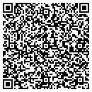 QR code with Aeronautical Components contacts