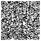 QR code with Jack's Towing & Automotive contacts