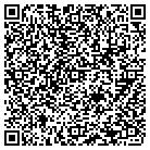QR code with Veterans Of Foreign Wars contacts