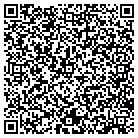 QR code with Deck & Patio Company contacts