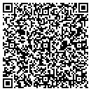 QR code with Prime Time Music contacts