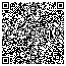 QR code with Auburn Cstm Countertops Mllwk contacts