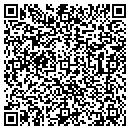 QR code with White Heather Pub Inc contacts