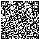 QR code with Hi Flow Staining contacts