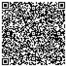 QR code with Ocular Restoration Clinic contacts