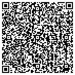 QR code with Franklin Square Chamber-Cmmrce contacts