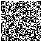 QR code with Net Soft Solutions Inc contacts