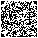 QR code with Istash.Com Inc contacts