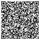 QR code with Bryant Park Events contacts