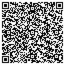 QR code with Tempest Realty Corp contacts