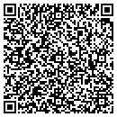 QR code with Long Island Pathology PC contacts
