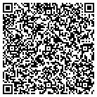 QR code with Sewerage Cmmssion-Oroville Reg contacts