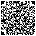 QR code with Barely Nothing contacts