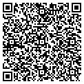 QR code with Barely Nothing contacts