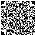 QR code with Snap-On Tools contacts