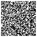 QR code with Marcella Robinson contacts