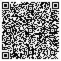 QR code with Price Chopper 129 contacts