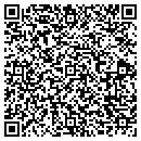 QR code with Walter Colley Images contacts