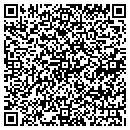 QR code with Zambaras Contracting contacts