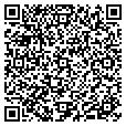 QR code with Spellbound contacts