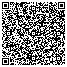 QR code with George Hansen Construction contacts