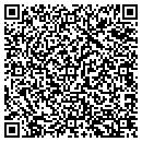 QR code with Monroe Gulf contacts