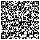 QR code with Niagara River World contacts