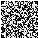 QR code with GE Infrastructure Sensing contacts