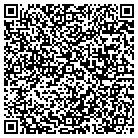 QR code with J G L Management Services contacts