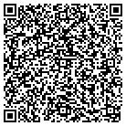 QR code with Larrys Auto Collision contacts