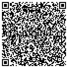 QR code with Accounting Systems Plus contacts