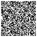 QR code with Lawrence D Forgacs DC contacts