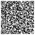 QR code with Diffenderfer Harold C Inc contacts
