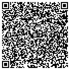 QR code with New Jersey Pulverizing Co contacts