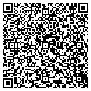 QR code with Dollar Discount Store contacts