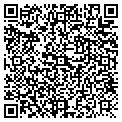 QR code with Mills Auto Sales contacts