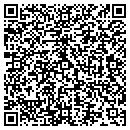QR code with Lawrence J Cepelak DDS contacts