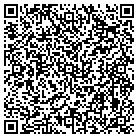 QR code with Cannon Heyman & Weiss contacts