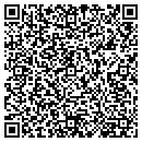 QR code with Chase Manhattan contacts