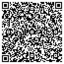 QR code with Paint Cleaners Unlimited contacts