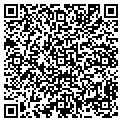 QR code with D & D Grocery & Deli contacts