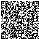 QR code with Drafting Express contacts