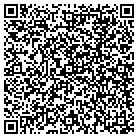 QR code with Buck's Testing Service contacts