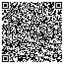 QR code with Thomas P Stein & Assoc contacts