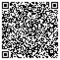 QR code with Killabrew Salon contacts