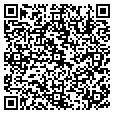 QR code with Matt-USA contacts